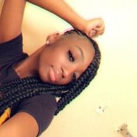 CyanMonae🌸💸 (@_cyanmonae) 's Twitter Profile