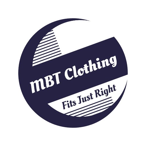MBTclothing's profile picture. Welcome to MBT Clothing Brand store!
