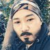 abah abud (@abah_abud45) Twitter profile photo abah abud (@abah_abud45) Twitter profile photo