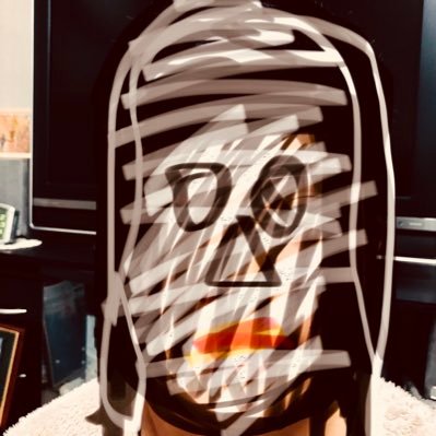 wedance7's profile picture. 私の備忘録