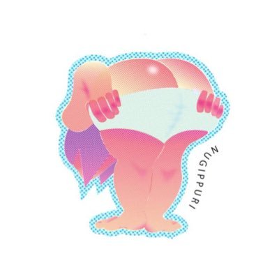 visualarts04's profile picture. 秋田公立美術大学ビジュアルアーツ専攻3年生による専攻展アカウントです🍑 設置期間や公開期間の様子をお届けします！ 2月1日〜2月5日 10:00〜18:00
