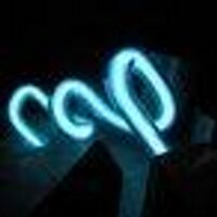 Ilana Fisher (@ilanafish) 's Twitter Profile Photo