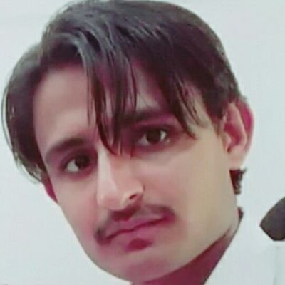 Hidayat43047341's profile picture. 