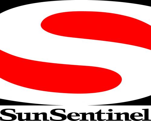 Sun Sentinel serves South Florida & reaches audiences in a variety of ways. We are integrated across publishing, interactive and broadcasting.