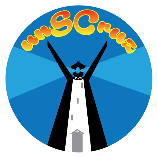 We are the news source for all things unSCruz, Santa Cruz Burners, and the OAA