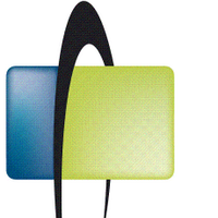 PatrimoniumB (@patrimoniumb) 's Twitter Profile