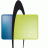 PatrimoniumB's profile image
