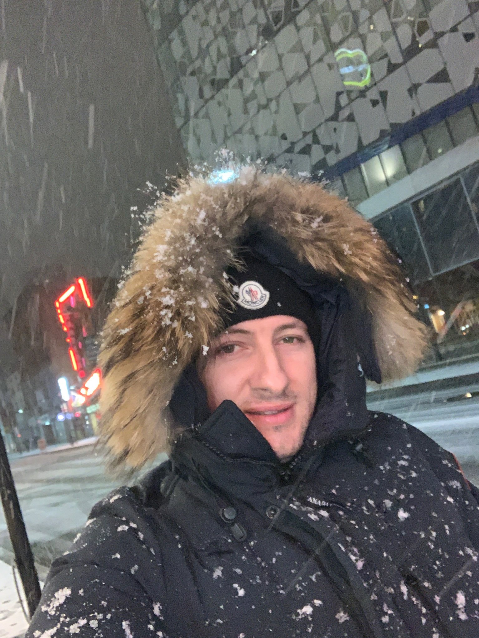 FerrariTarik's profile picture. 