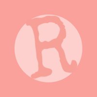 Ratih Ws (@wsratih) 's Twitter Profile