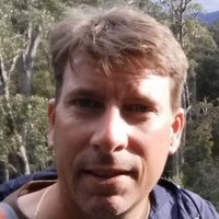 J.Jenkins (@jenkins_75) 's Twitter Profile Photo