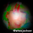 whoajackson's profile image