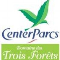 Trois Forêts (@troisforets) 's Twitter Profile