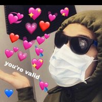 juseu (@jaredkaspbrak) 's Twitter Profile