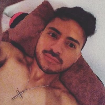 F3rChiTo0's profile picture. Disfrutando la vida al máximo día con día
