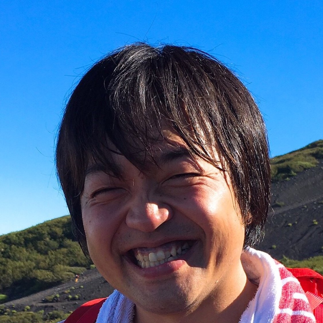 FGO＞黒猫＞ポケポケ