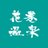 岩手の温泉 花巻温泉【公式】のTwitterプロフィール画像