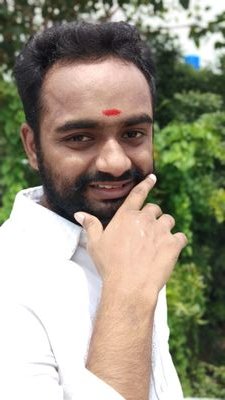 SriniVasu1126's profile picture. Coco cola  2012 to 2017. All products FMCG in Reliance https://t.co/Knfr1oaQCE point Manager 2018. IFB Appliances Team leader 2019, Area sale's Executive IFB 2021,