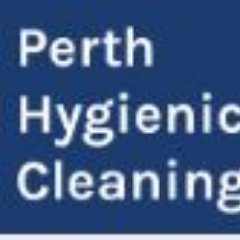 We are one of Perth's most reliable commercial cleaning companies