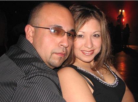 amylynbal's profile picture. Married, mother of 6 wonderful kids and Lela to a beautiful grand baby girl, I have the best and fun filled, supporting, motivating family ever!