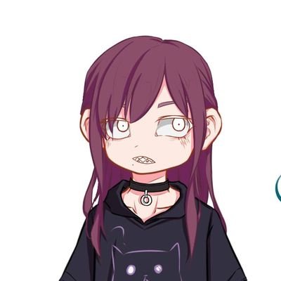 一杯冰糖雪离。さんのプロフィール画像