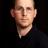 JLC_Photography's profile image