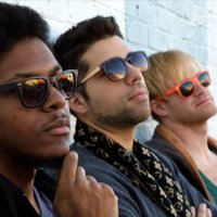 LunarBlvd (@lunarblvd) 's Twitter Profile