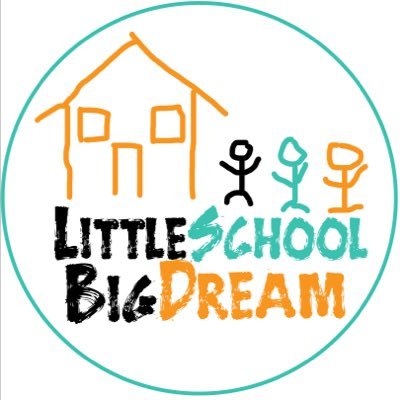 MutendiMontess's profile picture. We are providing life-changing education for kids at Mutendi Montessori.