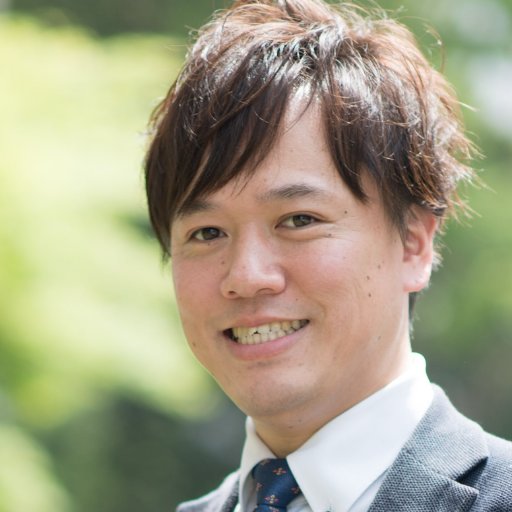 wada_timecrowd's profile picture. タイムクラウド株式会社 執行役員CRO