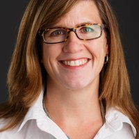 Nichole Carlson (@nicholebiostats) 's Twitter Profile