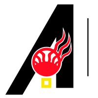 AISES_Region_02 (@aises_region_02) 's Twitter Profile