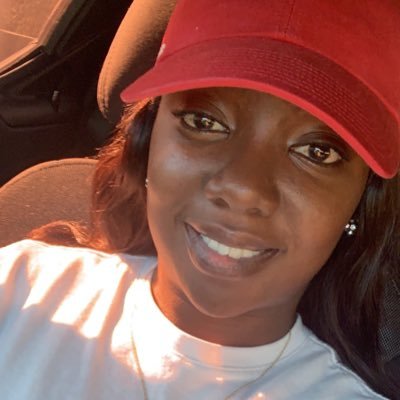 👀👋 #MotherToAhandsomeLittleBoy👶🍼 #WORKAHOLIC💰💲 ♋#CANCER♋ 😜#SkinnyChicksRock😜 🙌🍫#ChocolateBaby🍫🙌 #Chapter27😇#BLESSED💆 💕ENJOY💋😘