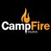 Campfire Game Studios (@studioscampfire) Twitter profile photo Campfire Game Studios (@studioscampfire) Twitter profile photo