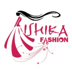 The largest Exporter, Manufacturer, Wholesaler, and Retailer; of Designer Suits, Sarees, Lehengas, Dresses, Kurtis and IndoWesterns.