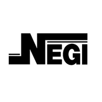 NEGI SIGN SYSTEMS & SUPPLIES CO.(@negisignsystem) 's Twitter Profile Photo