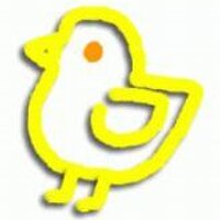 石井あつこ (@kotokotobird) Twitter profile photo