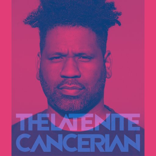 The Late Nite Cancerian