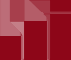 iMobileProfiles's profile picture. Social Networking site for mobile phone users!