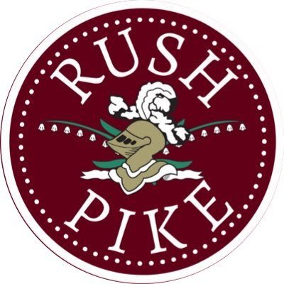 If you think someone would be a good Pike, click the link to refer them! 👇🏻