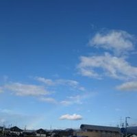 私は世界平和統一家庭連合を信仰してます (@t1aahw7xomviwot) 's Twitter Profile Photo 私は世界平和統一家庭連合を信仰してます (@t1aahw7xomviwot) 's Twitter Profile Photo
