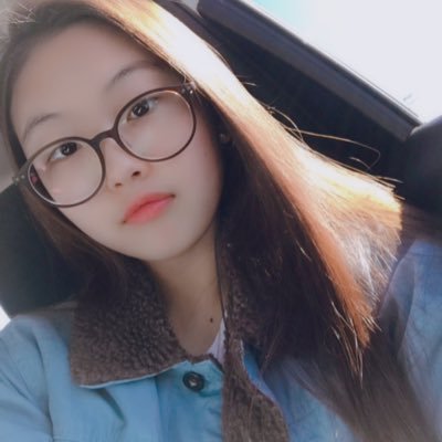 _gweomi_'s profile picture. 🇰🇷🇺🇸| 16살 (미국) 17살 (한국)