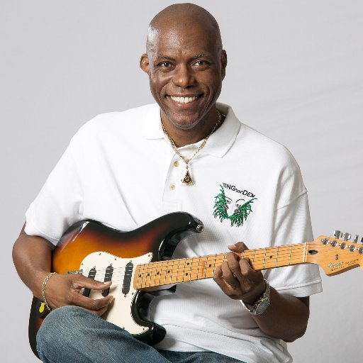 sugardilly's profile picture. Dedicated to being the BEST in preserving the rich musical heritage of The Bahamas!!!