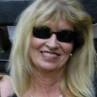 Donna Andrews - @djandrewshbg Twitter Profile Photo