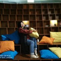 ~Wujudkan_Mimpiđź’śđź’ś (@echimustika) 's Twitter Profile Photo ~Wujudkan_Mimpiđź’śđź’ś (@echimustika) 's Twitter Profile Photo
