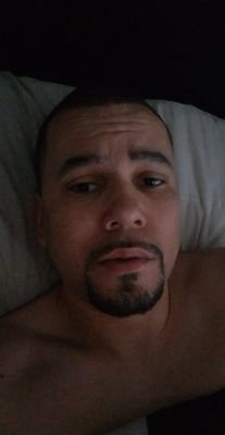 JUJUtweet3's profile picture. 