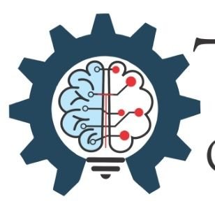 Consulting | Innovating | Training | Research