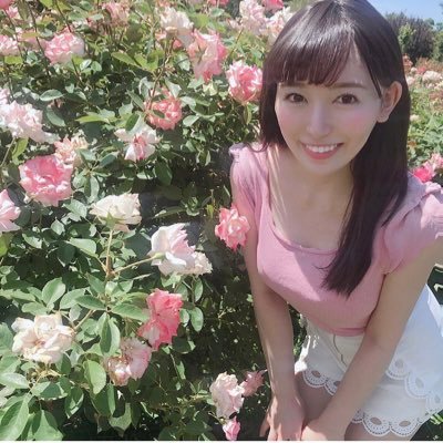 Kana_ohana3's profile picture. 25age/FX若手投資家😚 趣味はディズニー巡り！ 温泉も好きかな♨️ 最近は料理教室にも通ってます！🍛
