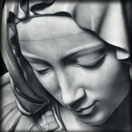 O Criador é Onipresente, Onisciente, Onipotente. Eu tb sou tudo isto, e sou EU quem manda lá em casa! Não sou Dona do Mundo, mas sou Esposa do dono...