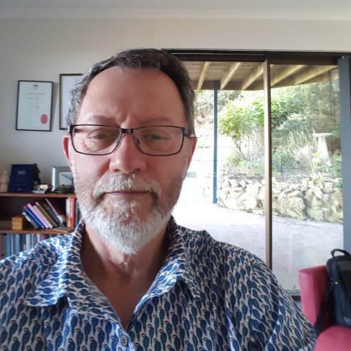 careers2's profile picture. Career thinking