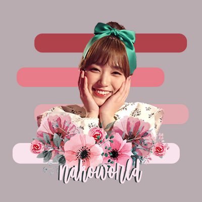 矢吹奈子 - Yabuki Nako (IZ*ONE; HKT48) Fanbase | updates, translations, and more | Support Nako, IZ*ONE and HKT48 ♡