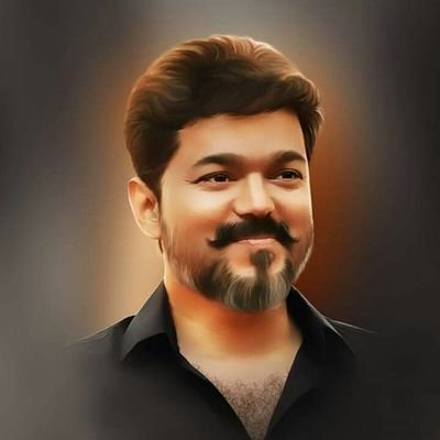 வாழ்வும் தாழ்வும் சில காலம்.